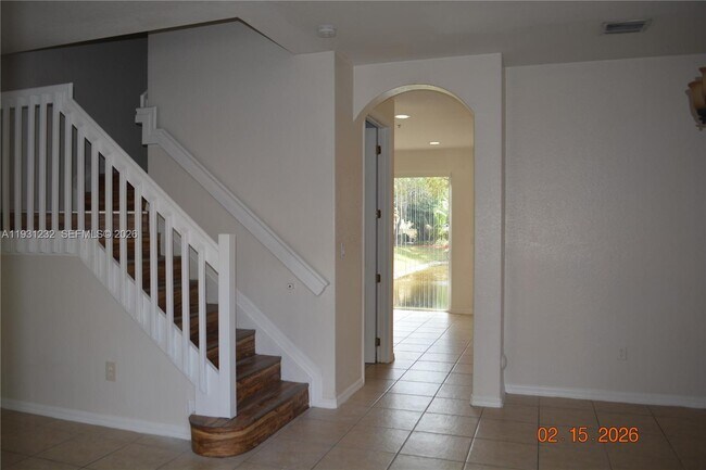Foto del edificio - 2851 Prospect Rd