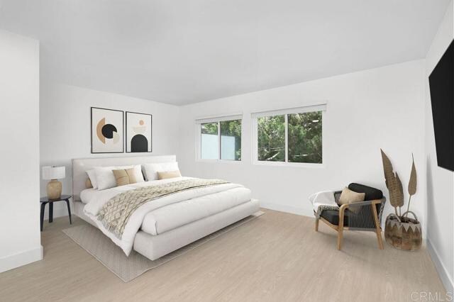 Building Photo - 2445 Caminito Ocean Cove