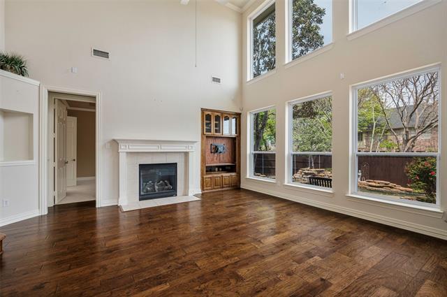 Building Photo - 4120 Abigail Dr