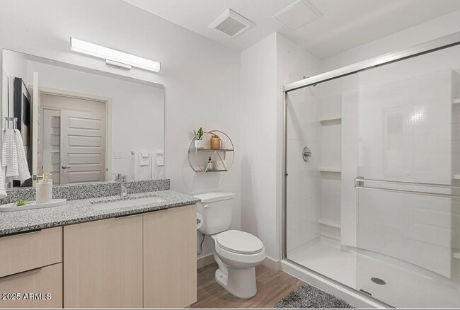 Building Photo - 9275 N 29th Ave