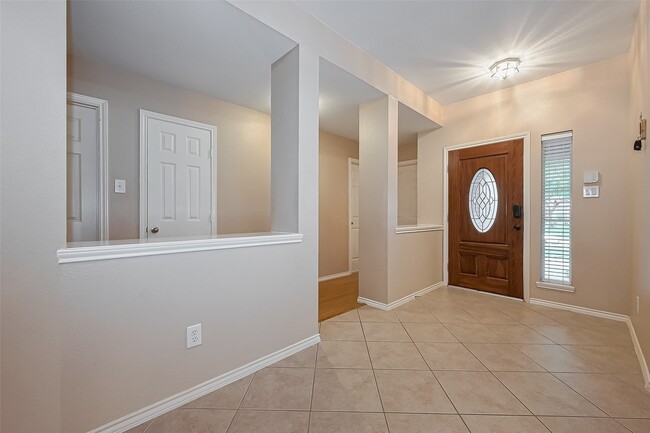 Building Photo - 16715 Red Falls Cir