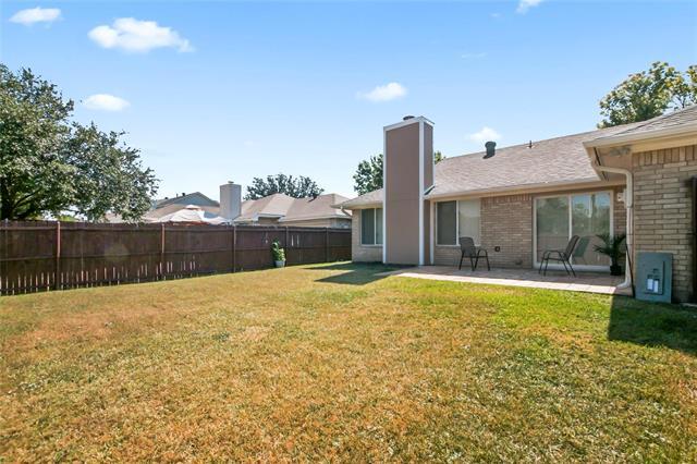 Foto del edificio - 1217 Wild Cherry Dr