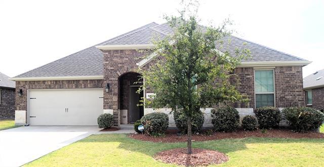 Foto del edificio - 2808 Grizzly Rd