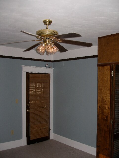 Foto del edificio - 125 E 39th St