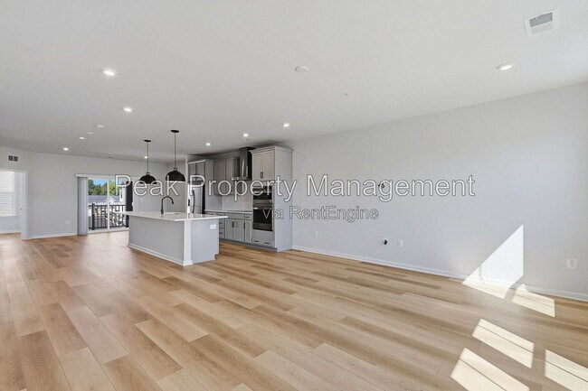 Foto del edificio - 9256 Magellan Pkwy