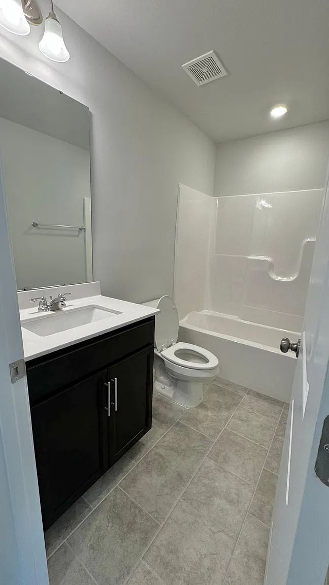 Building Photo - 2624 Chert Ln