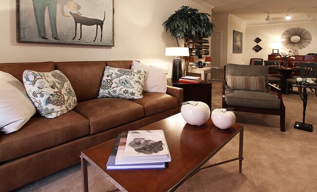 Foto del edificio - Reed Creek Apartments