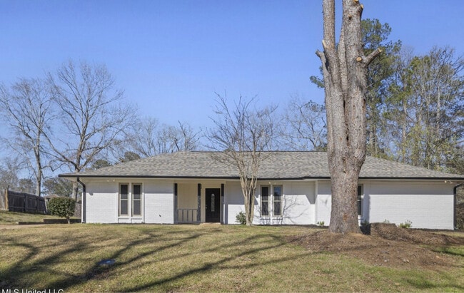 Building Photo - 5110 Rivermont Dr