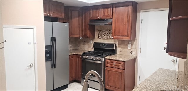 Building Photo - 2369 S Mira Ct