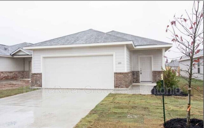 128 Laurel Grace Ln, Canyon Lake, TX 78130 House Rental in Canyon Lake, TX