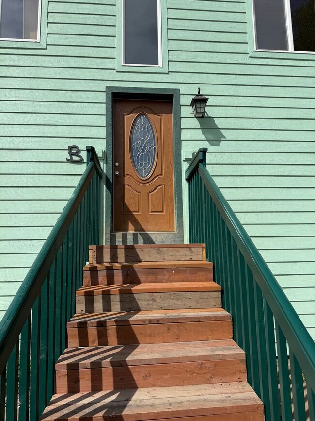 Building Photo - 3251 E Gislason Dr