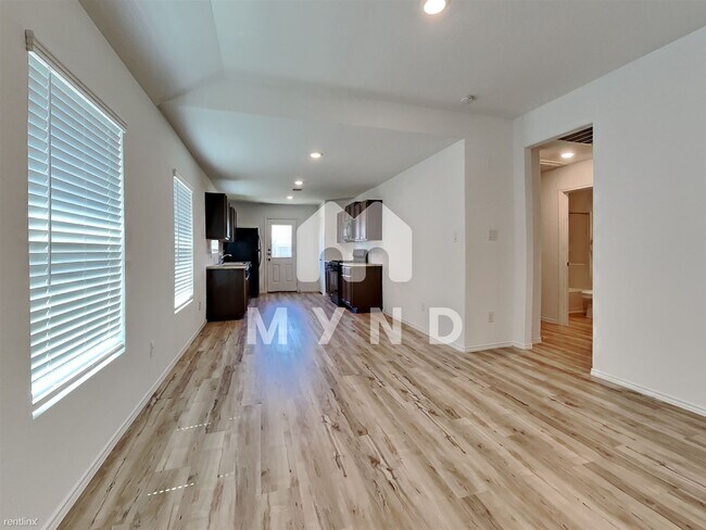 Building Photo - 3 br, 2 bath House - 8635 Wooster Trails Dr