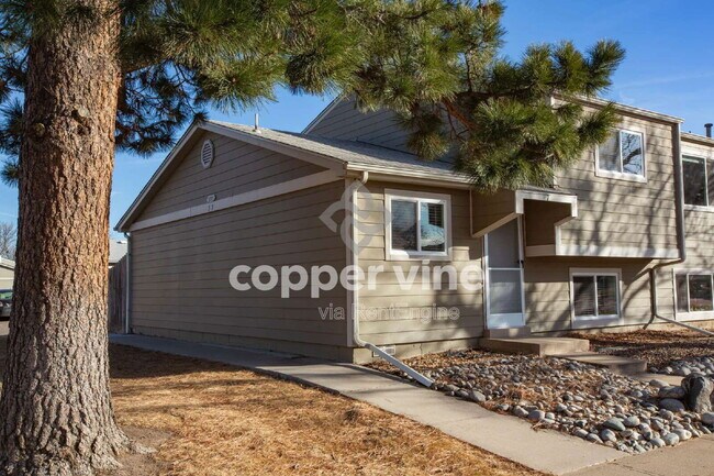 Foto del edificio - 5711 W 92nd Ave