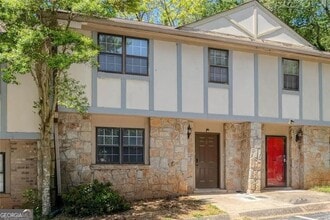 Building Photo - 1150 Rankin St
