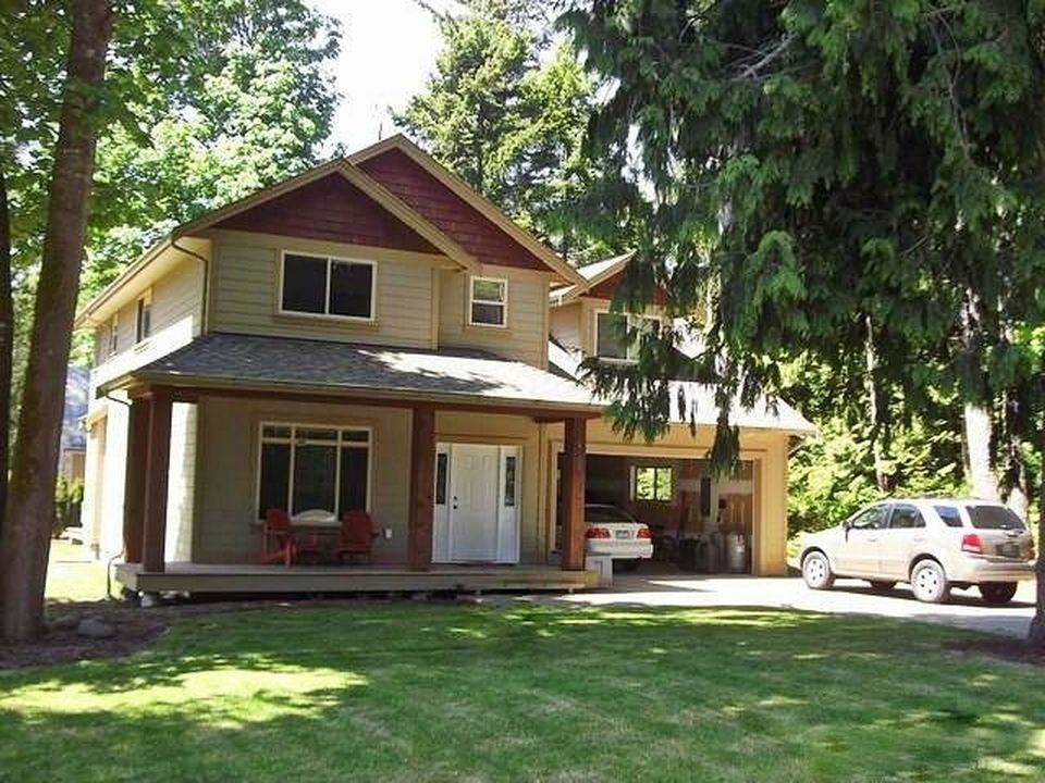Foto principal - 125 Park Drive