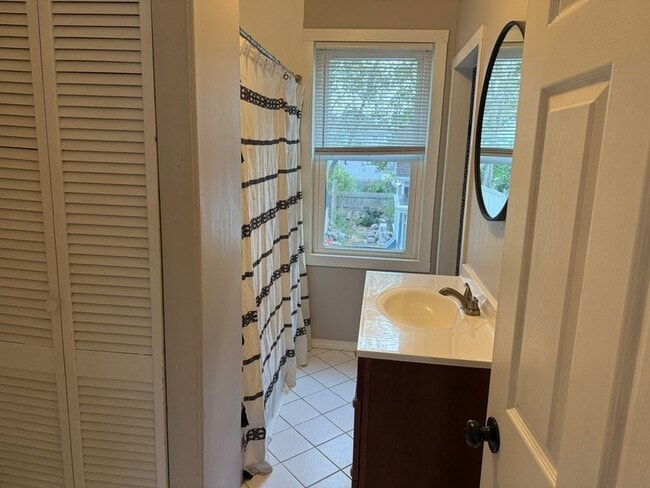 Foto del edificio - 204 Jepson St