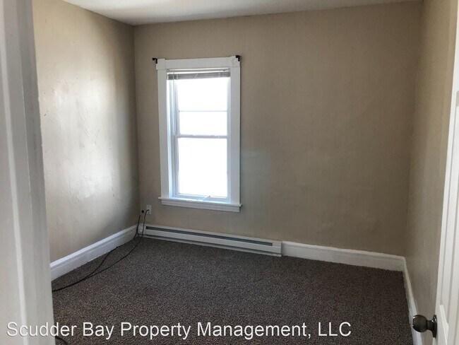 Foto del edificio - 31 Aetna St