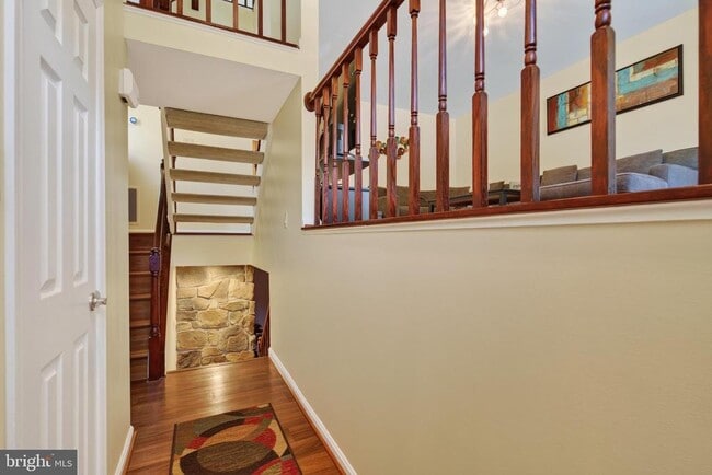 Building Photo - 3316 Stone Heather Ct