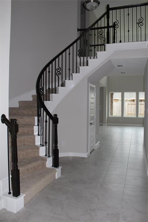 Foto del edificio - 26711 Stoney Shores Ln