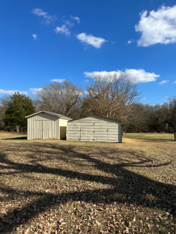 Foto del edificio - 8972 Horton Hwy