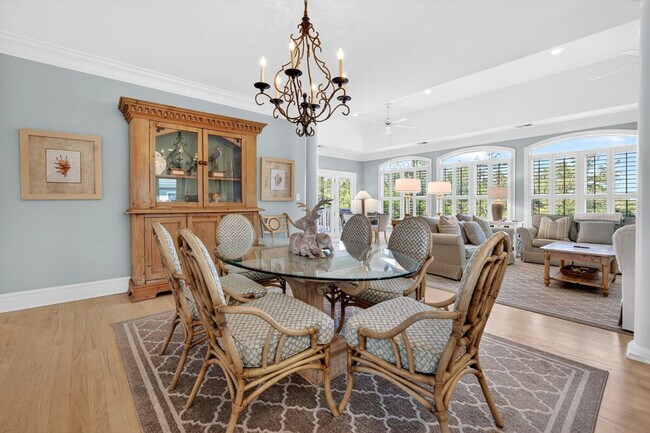 Building Photo - 50 Royal Tern Ct