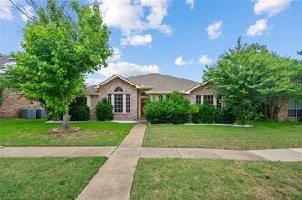 Building Photo - 2726 Crosslands Dr