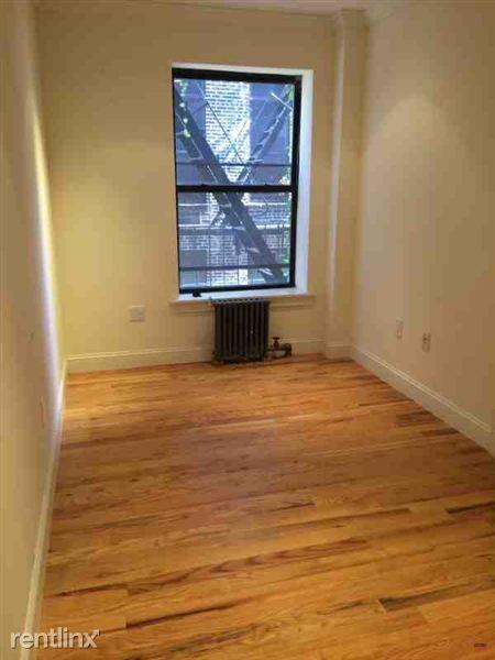Foto principal - 92 Christopher St