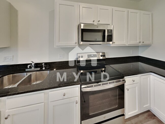 Foto del edificio - 2391 Eagle Creek Ct