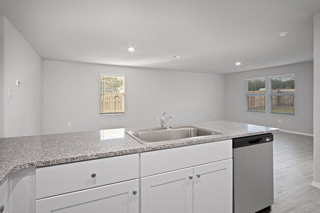 Foto del edificio - 5305 Trellised Ln