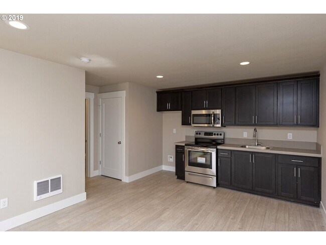 Foto del edificio - Even01 - Jersey