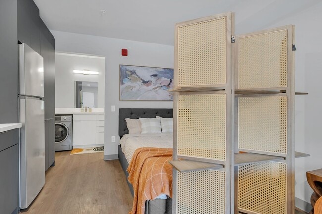 Building Photo - Oslo