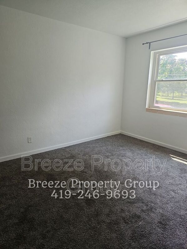 Building Photo - 2356 Torrey Hill Dr