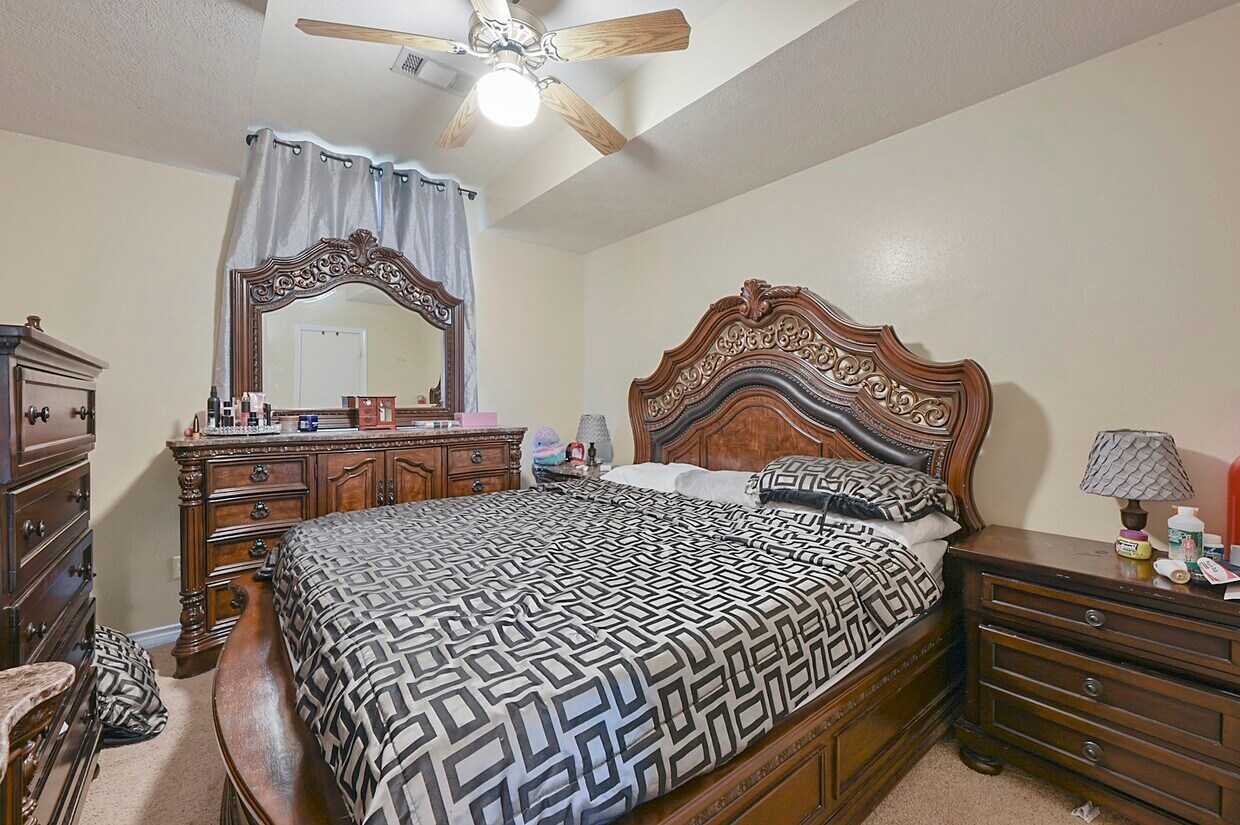 Foto del edificio - 3983 Tiffany Trail