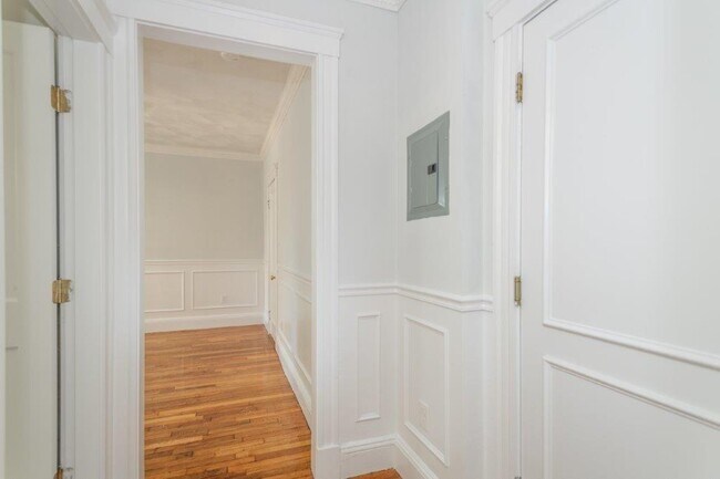 Foto del edificio - 49 Worthington St