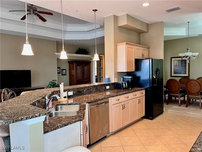 Foto del edificio - 190 Shadroe Cove Cir