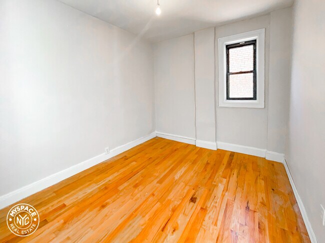 Building Photo - 816 Nostrand Ave