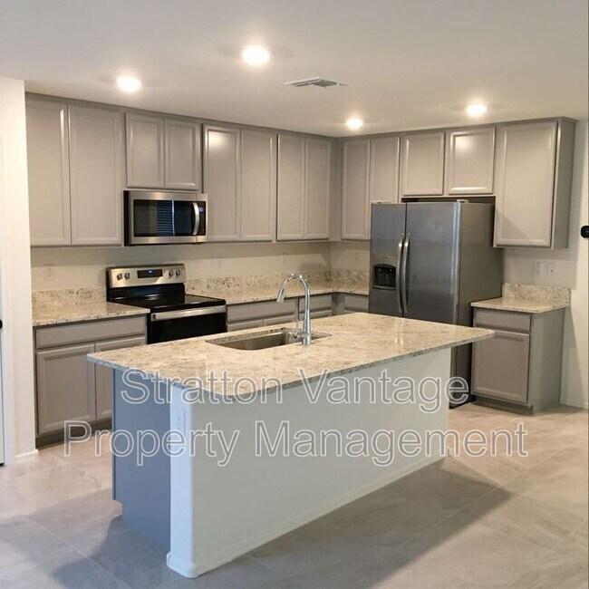 Foto del edificio - 229 N 13th Pl