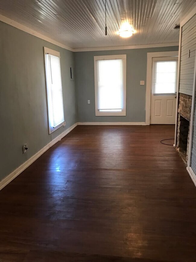 Photo - 1005 Southern Ave House