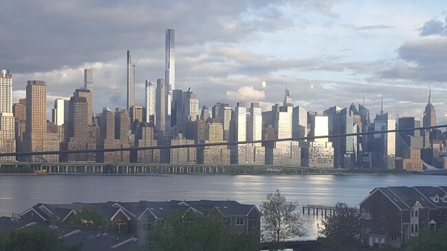 Foto del edificio - 7002 Boulevard E