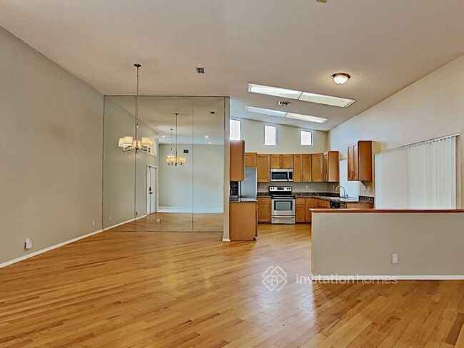 Building Photo - 10347 NW 50th Ct