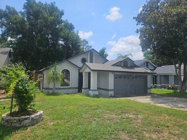 Photo - 7627 Redwood Country Rd (Orlando, FL) House