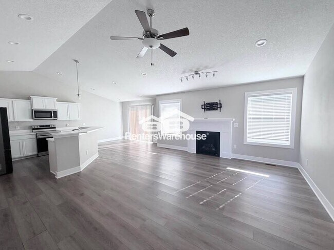 Foto del edificio - 1317 NW 27th St