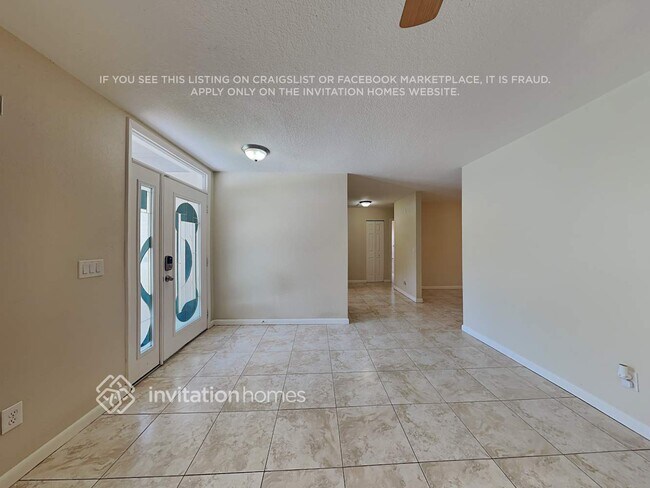 Building Photo - 7807 Capwood Ave