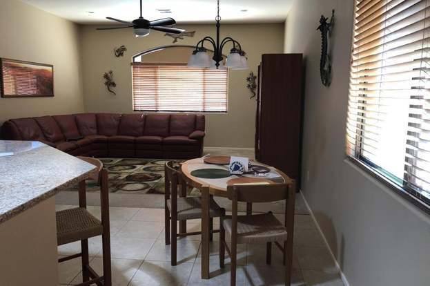 Building Photo - 8762 E Perry Park Cir