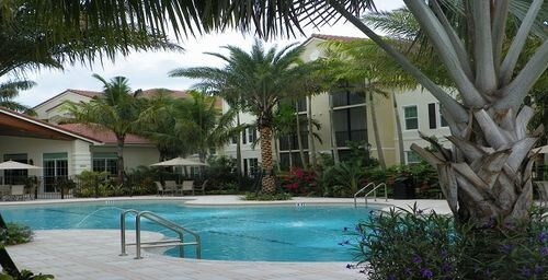 Foto del edificio - 3501 W Boynton Beach Blvd