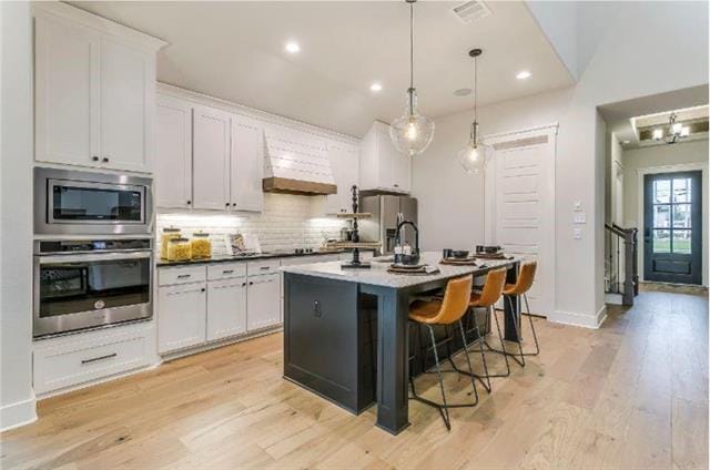 Building Photo - 750 Indian Blanket Dr