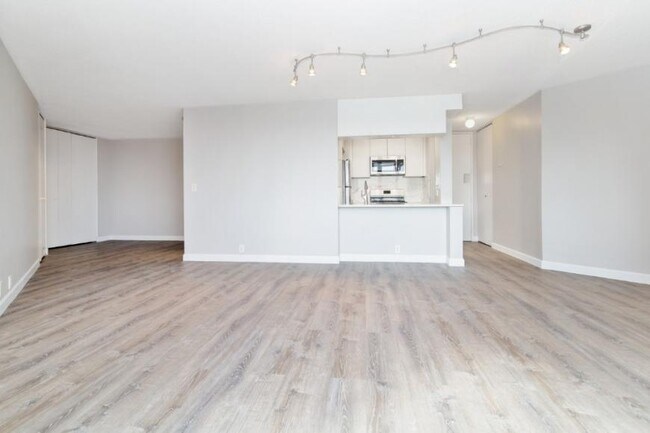 Foto del edificio - 0 bedroom in New York NY 10017