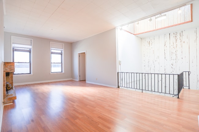 Foto del edificio - 1580 N Clybourn Ave