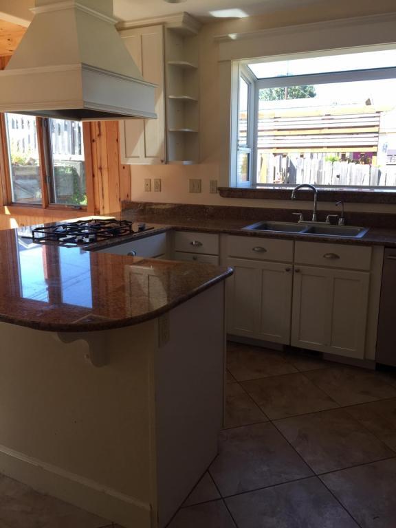 Foto del edificio - 663 S 11th St