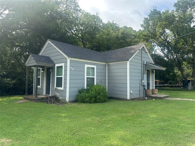 Foto del edificio - 118 Owens Ln